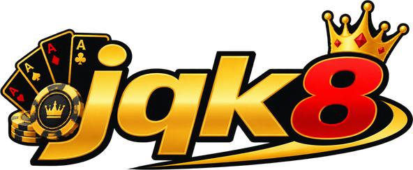 jqk8